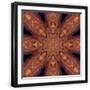 Black Frame