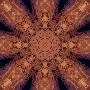 Just the Print