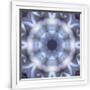Gramercy White