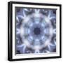Black Frame