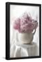 Essential Black