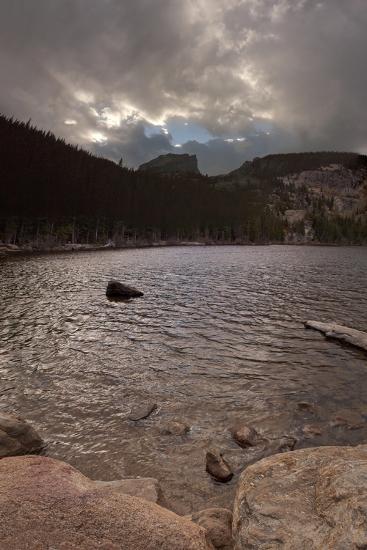 Premium Photographic Print, , large