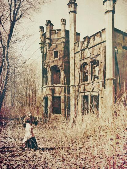 Photographic Print, , large