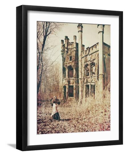 Premium Photographic Print, , large
