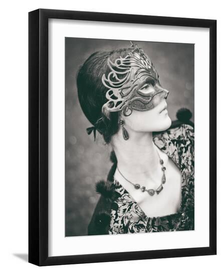Photographic Print, , large
