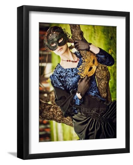 Photographic Print, , large