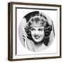 Anna Neagle, English Actress and Singer, 1934-1935-null-Framed Giclee Print