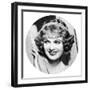 Anna Neagle, English Actress and Singer, 1934-1935-null-Framed Giclee Print