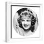 Anna Neagle, English Actress and Singer, 1934-1935-null-Framed Giclee Print