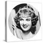 Anna Neagle, English Actress and Singer, 1934-1935-null-Stretched Canvas