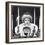 Anna Neagle, English Actress and Singer, 1934-1935-null-Framed Giclee Print
