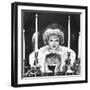 Anna Neagle, English Actress and Singer, 1934-1935-null-Framed Giclee Print