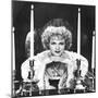 Anna Neagle, English Actress and Singer, 1934-1935-null-Mounted Giclee Print