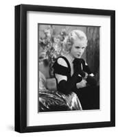 Anna Neagle-null-Framed Photo