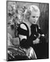 Anna Neagle-null-Mounted Photo