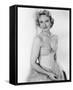 Anna Neagle-null-Framed Stretched Canvas