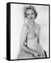 Anna Neagle-null-Framed Stretched Canvas