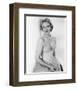 Anna Neagle-null-Framed Photo