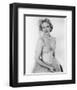 Anna Neagle-null-Framed Photo