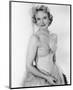 Anna Neagle-null-Mounted Photo