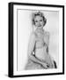 Anna Neagle-null-Framed Photo