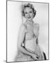 Anna Neagle-null-Mounted Photo