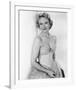 Anna Neagle-null-Framed Photo