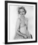 Anna Neagle-null-Framed Photo