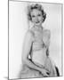 Anna Neagle-null-Mounted Photo