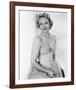 Anna Neagle-null-Framed Photo