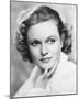 Anna Neagle-null-Mounted Photo