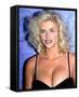 Anna Nicole Smith-null-Framed Stretched Canvas