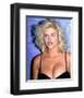 Anna Nicole Smith-null-Framed Photo