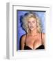 Anna Nicole Smith-null-Framed Photo