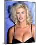 Anna Nicole Smith-null-Mounted Photo