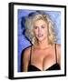 Anna Nicole Smith-null-Framed Photo