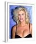 Anna Nicole Smith-null-Framed Photo