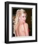 Anna Nicole Smith-null-Framed Photo