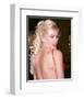 Anna Nicole Smith-null-Framed Photo