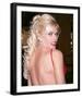 Anna Nicole Smith-null-Framed Photo