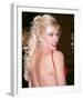 Anna Nicole Smith-null-Framed Photo