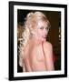 Anna Nicole Smith-null-Framed Photo