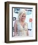 Anna Nicole Smith-null-Framed Photo