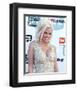 Anna Nicole Smith-null-Framed Photo