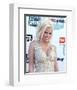 Anna Nicole Smith-null-Framed Photo