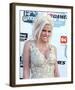 Anna Nicole Smith-null-Framed Photo