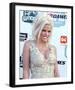 Anna Nicole Smith-null-Framed Photo