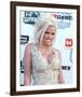 Anna Nicole Smith-null-Framed Photo