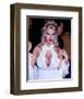 Anna Nicole Smith-null-Framed Photo