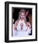 Anna Nicole Smith-null-Framed Photo